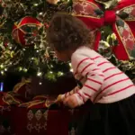 Julegaveideer til børn mellem 0 - 3 - her er 7 gode bud