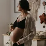 Sådan vælger du den helt rigtige graviditetspude til dig - 4 ting du skal overveje inden køb